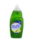 Carmel Dishwashing Liquid Apple Fragrance 650ml | Carmel In Lebanon