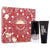Carolina Herrera 212 VIP Black Men's 2PCS Gift Set |Carolina Herrera in Lebanon