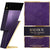 Carolina Herrera Bad Boy Dazzling Garden 100ml For Men | Carolina Herrera n Lebanon