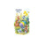BSB Happy Easter Greeting Card | BSB In Lebanon