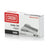 Cassa Staple No: 10 1 Pcs (8460)