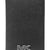 Michael Kors Mens Black Folding Logo Card Case