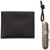 Kenneth Cole Reaction Mens Wallet and Multi-Tool Gift Set