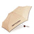 Bloomingdales Bloomingdales Exclusive Umbrella