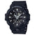 Casio Mens Black G-Shock GA-700-1BDR Watch