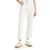 Levis Womens Ethereal Ecru 501 Crop Jeans