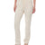 Jones New York Womens Denim Straight Leg Jeans