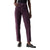 Levis Women's Plum Perfect High Waisted Mom Pant
