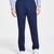 Alfani Men's Multi Pleated Trousers