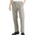 Dockers Mens Cloud Classic Fit Signature Iron Free Khaki Pants