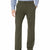 Dockers Men's Coffee Bean Classic Fit Easy Khaki Pants