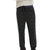Nautica Men's Emraldyard Plaid Fleece Pajama Bottom