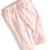 First Impressions Baby Girl's Apple Blossom Rainbow Ruffled Cotton Pants