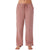 ONeill Women's Burlwood Brenda Beach Pants