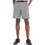 Dockers Men's Sharkskin Go Airweave Straight Fit Chino Shorts