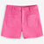 Epic Threads Girls Bright Peony Patch-Pocket Twill Shorts