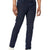 BOSS Men's Bright Blue Regular Fit Jeans