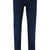 Hugo Boss Men's Dark Blue Slim-fit Italian Super-soft Denim Jeans