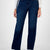 For All Mankind Women's Hazel Alexa Wide-Leg Jeans