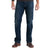 Lucky Brand Men's Balsam 181 Relaxed Straight Jeans