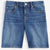 Epic Threads Boy's Blue Relaxed Denim Shorts