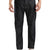 Calvin Klein Men's Blue Rinse Straight Fit Jeans