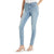 Levis Womens Different Drum 311 Shaping Welt Pocket Skinny Jeans