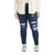 Levis Women's Navy 311 Shaping Skinny Jeans
