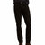 Levis Men's Black Native Cali-Stretch 511 Slim Fit Jeans
