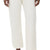 Levis Women's Blue/White 501 90s Ankle Jeans
