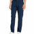 Tommy Hilfiger Men's Navy Blazer Custom Fit Chino Pants