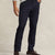Polo Ralph Lauren Men's Navy Active-Fit Performance Chinos Pants