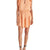 Steve Madden Women's Beach Prairie Dreams Dress