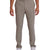 Paisley Gray Men's Multicolor Seersucker Downing Slim Fit Pants