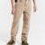 Epic Threads Boy's Beige Slim-Fit Jeans
