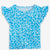 Epic Threads Toddler Girl's Blue Aquatic Hearts Flutter-Sleeve T-Shirt