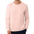 Lacoste Men's Flamingo Waffle-Knit Thermal Blouse