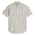 Ben Sherman Men's Mint Green All Over Print Button Up Shirt