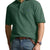 Polo Ralph Lauren Men's Cotton Mesh Polo