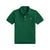 Polo Ralph Lauren Boy's Iconic Cotton Mesh Polo