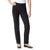 Gloria Vanderbilt Women's Black High Rise Knit Pants