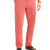 Nautica Men's Coral Classic-Fit Stretch Flat-Front Chino Deck Pants