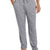 PGA Tour Men's Weathervan Deluxe Touch Knit Pajama Pants