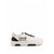 Cavalli Class Sport Women's White Sneakers |Cavalli Class Sport In Lebanon