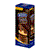 McVitie's Thins Dark Chocolate Biscuits 150g | McVitie's In Lebanon