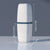 Sinsay Light Gray Toothbrush Holders Bathrooms | Sinsay In Lebanon