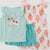 Carter's Just One You Baby Girl's Multicolor Ice-Cream Pajama Set | Carter's Just One You In Lebanon