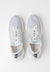 Steve Madden Women's Blue Multi Match Sneakers | Steve Madden in Lebanon