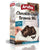 Aruba Chocolate Chip Brownie Mix 500g | Aruba In Lebanon