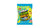 Jelibon Sour Patch Tropical 160g